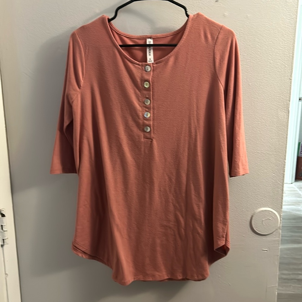 Women’s top